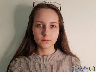 Ottilie-Durborow’s (Flirt4Free) Photo