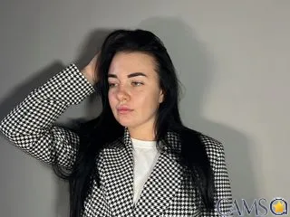 Ottilie-Elswickf’s (Flirt4Free) Photo