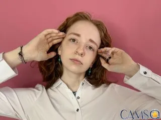 Ottilie-Grindle’s (Flirt4Free) Photo