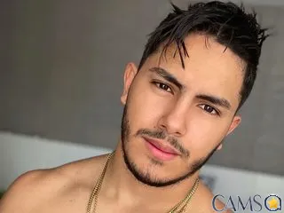Owen-Pierces’s (Flirt4Free) Photo