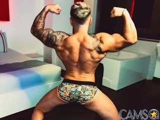 Owen-Seth’s (Flirt4Free) Photo