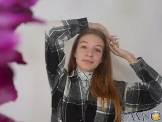 Pa-Sellen’s Flirt4Free Profile Image