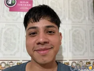 Pablo-Navas’s (Flirt4Free) Photo