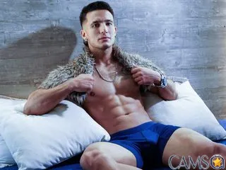 Pablo-Rivero’s (Flirt4Free) Photo