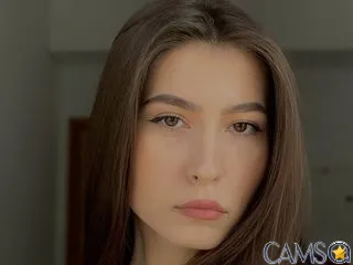 Painal-Peggy’s (Flirt4Free) Photo