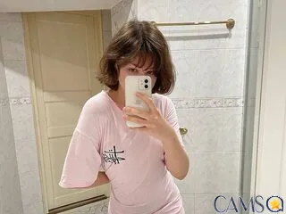 Pamela-Klein’s Flirt4Free Profile Image