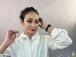 Pamella-Hegener&rsquo;s (Flirt4Free) Photo