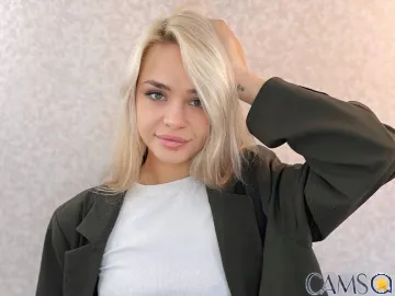 Pamila-Duvall’s (Flirt4Free) Photo