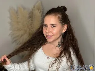 Pansy-Henseler&rsquo;s (Flirt4Free) Photo