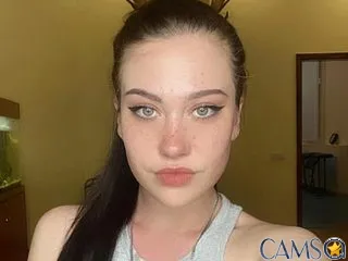 Paola-Sweetie’s Flirt4Free Profile Image