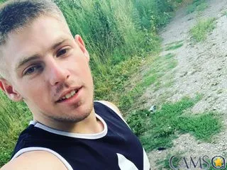 Pasha-Rus’s (Flirt4Free) Photo
