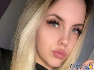 Passionate-Beauty’s (Flirt4Free) Photo