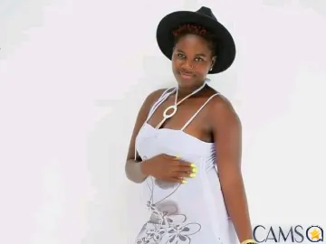 Patrica-Alivinas’s Flirt4Free Profile Image
