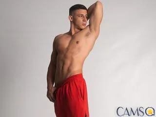 Patrick-Blanco’s Flirt4Free Profile Image