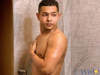 Patrick-Daviss’s (Flirt4Free) Photo