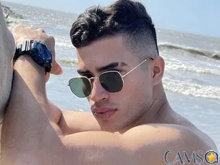 Patrick-Rodgers’s Flirt4Free Profile Image