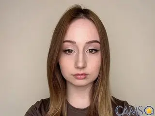 Patrick-Vanderkaaden’s (Flirt4Free) Photo