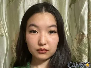 Patrina-Szigethy’s Flirt4Free Profile Image