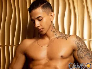 Paul-Allenn’s (Flirt4Free) Photo