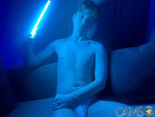 Paul-Holt&rsquo;s (Flirt4Free) Photo