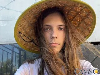 Paul-Richter&rsquo;s (Flirt4Free) Photo