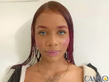 Paula-Londd’s (Flirt4Free) Photo