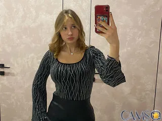 Peace-Allman’s (Flirt4Free) Photo