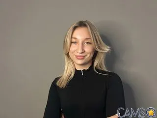 Peace-Bate’s (Flirt4Free) Photo