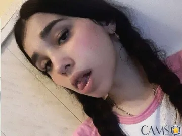 Peace-Croston&rsquo;s (Flirt4Free) Photo