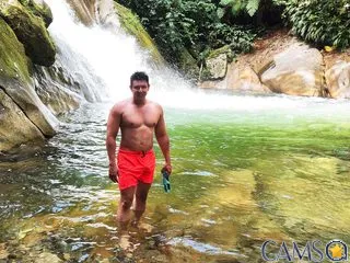 Pedro-Picapiedra’s Flirt4Free Profile Image