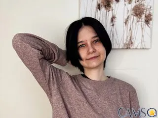 Peggy-Codling’s (Flirt4Free) Photo