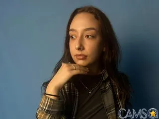 Peggy-Coppens’s Flirt4Free Profile Image