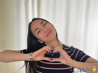 Peggy-Foulks’s Flirt4Free Profile Image