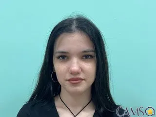 Peggy-Garney&rsquo;s (Flirt4Free) Photo
