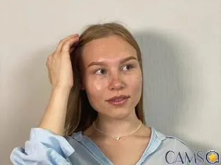 Peggy-Hearl’s (Flirt4Free) Photo