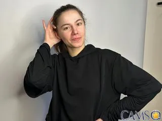 Peggy-High’s Flirt4Free Profile Image