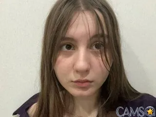 Peggy-Machacek’s Flirt4Free Profile Image