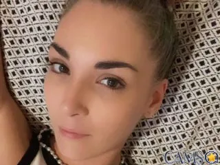 Pekarin’s (Flirt4Free) Photo