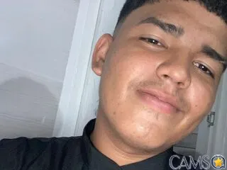 Persibal-Junior’s Flirt4Free Profile Image