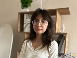 Petra-Dwight’s (Flirt4Free) Photo