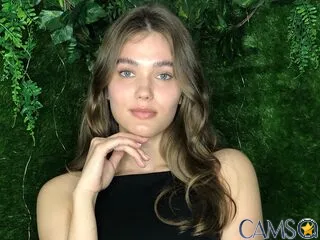 Petra-Guyse’s (Flirt4Free) Photo