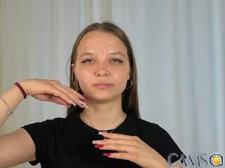 Petra-Hastey’s Flirt4Free Profile Image