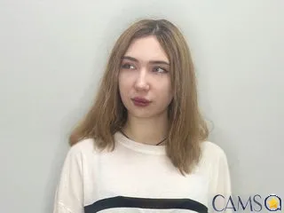 Petula-Baile’s (Flirt4Free) Photo