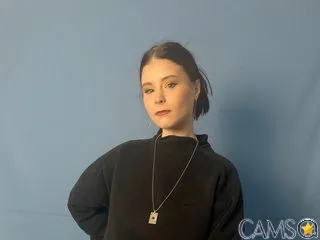 Petula-Bisbeef’s (Flirt4Free) Photo