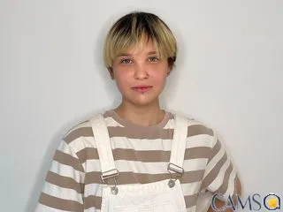 Petula-Daffin’s Flirt4Free Profile Image