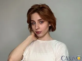 Petula-Daughters’s (Flirt4Free) Photo