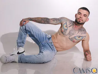 Philip-Latin’s (Flirt4Free) Photo