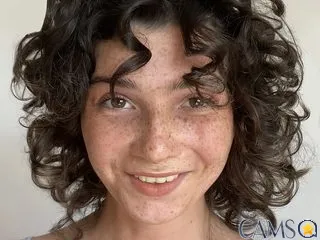 Philippa-Beldon’s Flirt4Free Profile Image