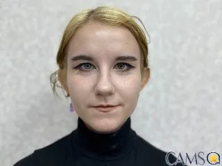 Philippa-Bigger’s (Flirt4Free) Photo
