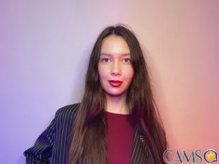 Philippa-Dyer’s (Flirt4Free) Photo